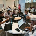 Nigerian tech