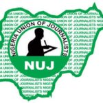 nuj