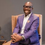 Obaseki's administration unparalleled in Edo's history — Commissioner