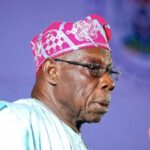 obasanjo