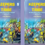 Tribe