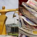 Nigerians respond S'Court