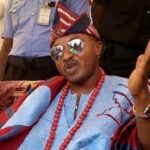 Subsidy: Be patient with President Tinubu, Oluwo urges Nigerians, Turn to God for economic redemption, Oluwo charges Nigerians