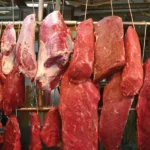 meat