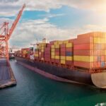 Nigeria’s non-oil export
