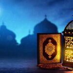 importance of knowledge for Muslims, Disunity in the Ummah: A self-inflicted injury, Islamic Studies graduates, Ibadan mosque, study of Qur’an