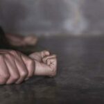 rape