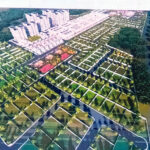 real estate coaching in Africa, real estate expert Vincent Essien, climate change on Architectural practices, How estate manager land grabbers estate law land Developer