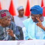 sanwotinubu
