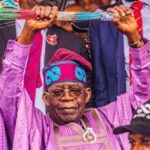 Tinubu