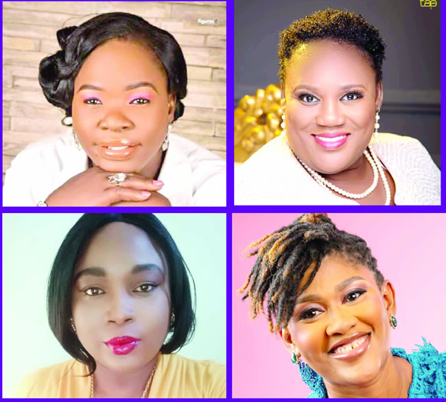 IWD