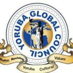 ygc