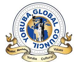 ygc