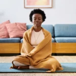 Ways to practice self-care daily