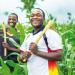 farmers' registration in 2025, farmers