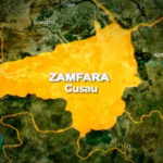 Zamfara