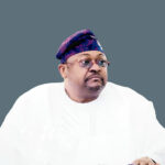 Adenuga