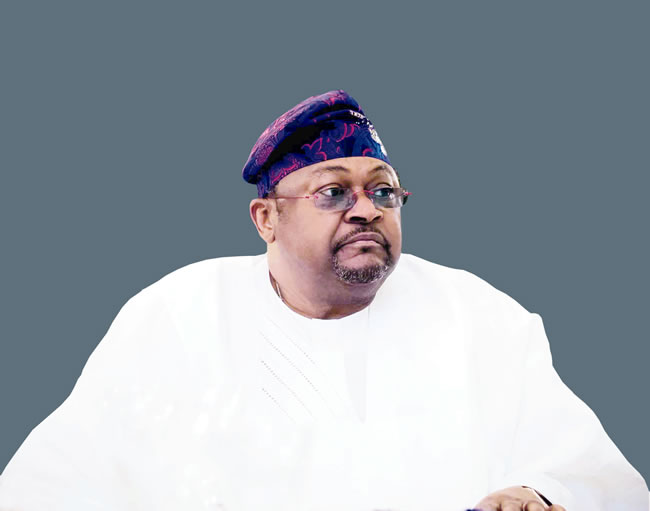 Adenuga