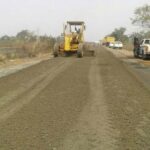 Osun govt