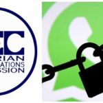 two-factor authentication to secure whatsApp