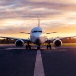 Incessant flight delays, SITA announces new President