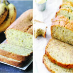 bread