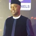 femi adebayo