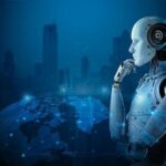 Y2024: Why PR practitioners must take ESG