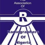 Radiographers