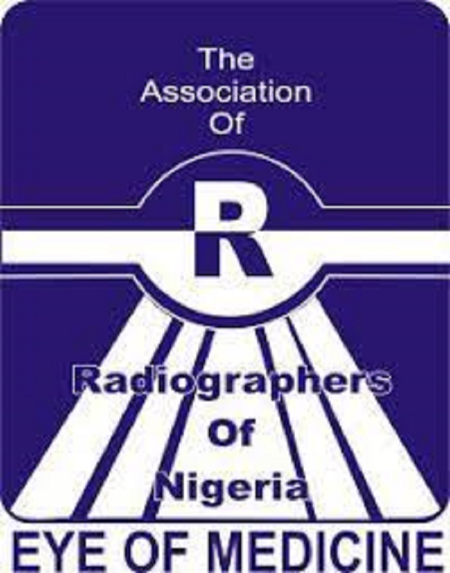 Radiographers