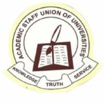 UNIABUJA’s leadership crisis, Why we deferred our nationwide strike tamper with TETFUND, Nigerian lecturers disruption in university calendar, members are being victimised, ASUU and the State of the Nation, ASUU condemns alleged victimisation ASUU PLASU protests non-implementation of Nimi Briggs Committee report, We're forced to resume 2020 strike — ASUU, We're not fighting SAZU management, Bauchi govt - ASUU, NAU VC Registrar's appointments, Tax bills: ASUU warns Akpabio, Abbas against abrogating TETFund, Telecom tariff hike