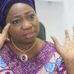 Abike Dabiri