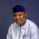 Ekiti will witness accelerated growth, Ekiti approves N2bn for road rehabilitation