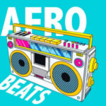 History of Afrobeat, Afro beat Belliyah