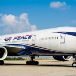 Air Peace