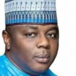 Aliyu Betara
