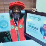 ECOWAS