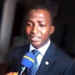 EFCC boss