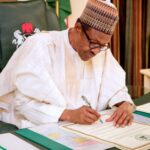 Buhari