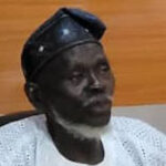 LP Apapa