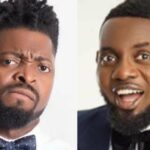 AY Basketmouth
