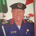 NSCDC deploys