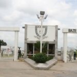 Baze University