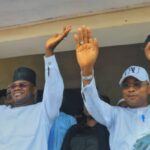 Yahaya Bello APC