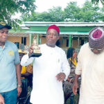 Lion Club