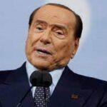 Berlusconi, Silvio Berlusconi