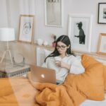 Best Inspirational Movies