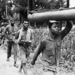 Biafran War