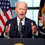 social security fairness act, Biden, Joe Biden, Joe Biden