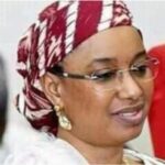Adamawa Binani